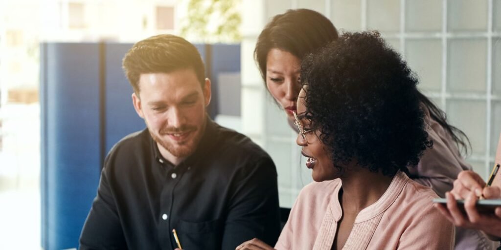 Vida de servidor público