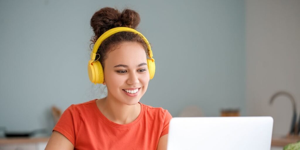 Curso grátis de empreendedorismo para mulheres