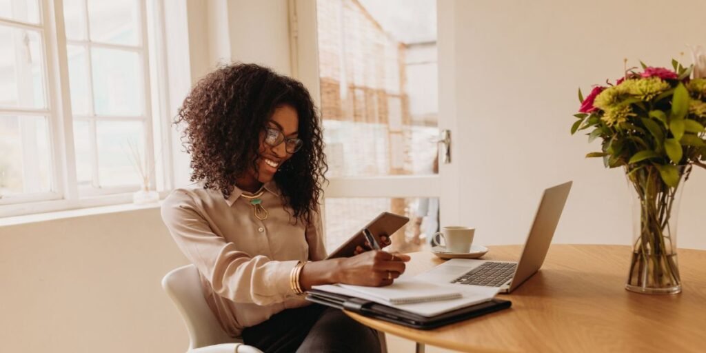 Cursos Gratis em 2024