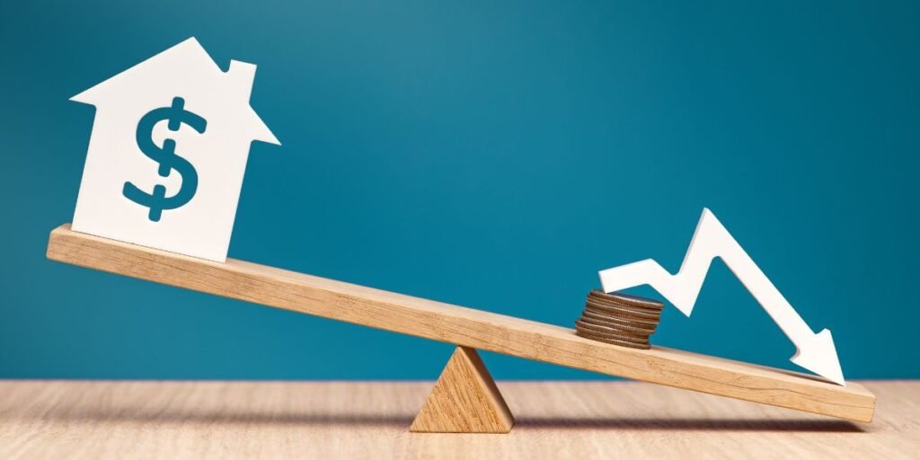 Desoneração da folha de pagamento