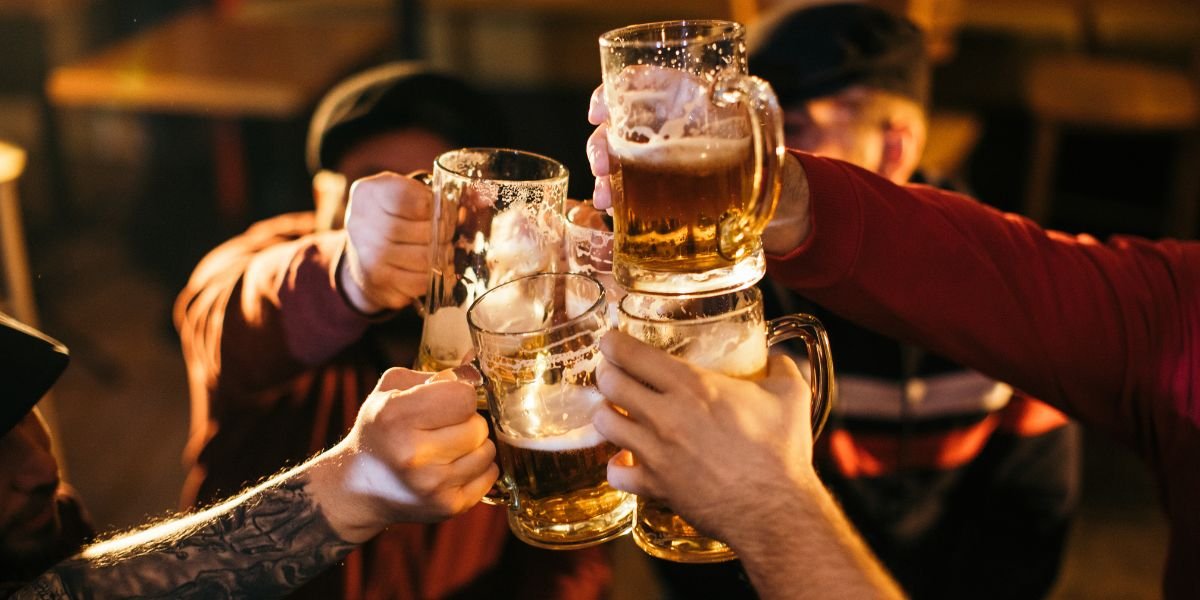 A Evolução das Cervejarias Artesanais no Brasil