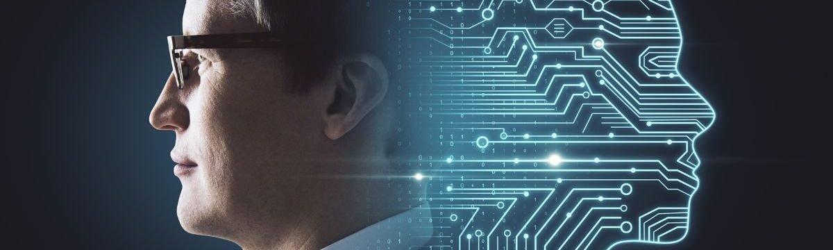 O impacto da inteligência artificial na sociedade